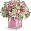 Get Flowers Delivered Orlan... - Florist in Tinley Park, IL