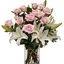 Mothers Day Flowers Orland ... - Florist in Tinley Park, IL