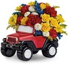 Next Day Delivery Flowers O... - Florist in Tinley Park, IL