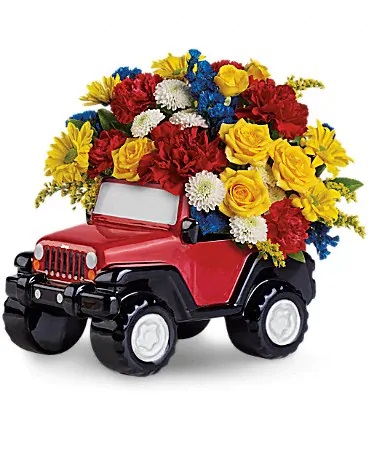 Next Day Delivery Flowers Orland Park IL Florist in Tinley Park, IL