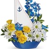 Order Flowers Orland Park IL - Florist in Tinley Park, IL