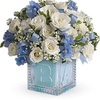 Same Day Flower Delivery Or... - Florist in Tinley Park, IL