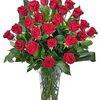 Valentines Flower Orland Pa... - Florist in Tinley Park, IL