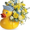 Buy Flowers Orland Park IL - Florist in Tinley Park, IL