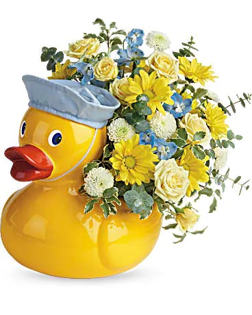 Buy Flowers Orland Park IL Florist in Tinley Park, IL