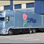 15-BHH-4 DAF 106 v.d Plas-B... - 2020