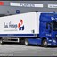 21-BKF-7 DAF CF Jack Heerin... - 2020