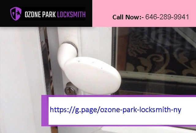 Ozone Park Locksmith | Locksmith Queens Ozone Park Locksmith | Locksmith Queens