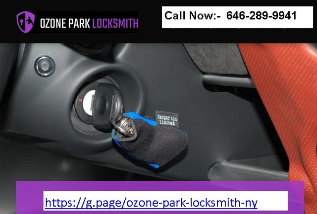 Ozone Park Locksmith | Locksmith Queens Ozone Park Locksmith | Locksmith Queens