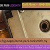 Ozone Park Locksmith | Locksmith Queens