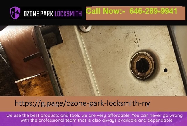 Ozone Park Locksmith | Locksmith Queens Ozone Park Locksmith | Locksmith Queens