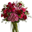 Flower Delivery in Runnemed... - Flowers in Runnemede, NJ