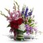 Florist in Medford NJ - Flowers in Medford, NJ