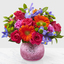 Flower Bouquet Delivery Med... - Flowers in Medford, NJ