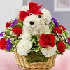 Get Flowers Delivered Medfo... - Flowers in Medford, NJ