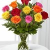 Next Day Delivery Flowers M... - Flowers in Medford, NJ