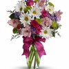 Order Flowers Medford NJ - Flowers in Medford, NJ