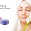 Soap - Picture Box