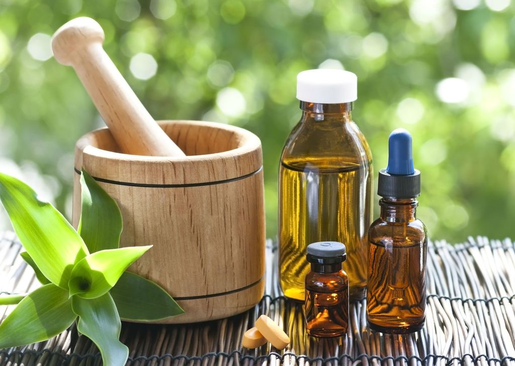 https://supplementsonlinestore Picture Box