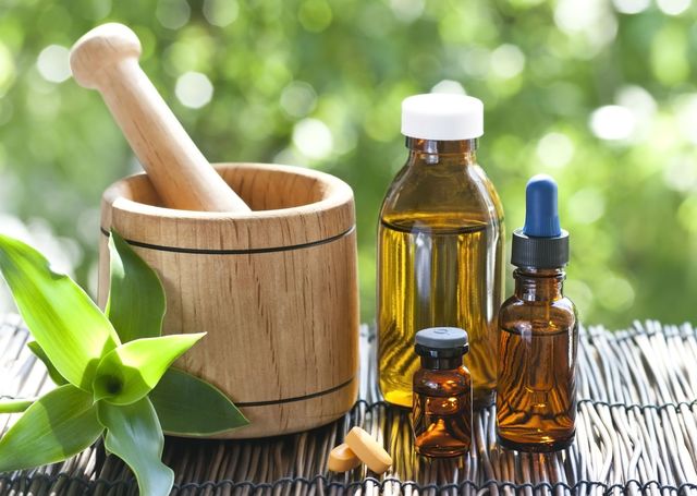 https://supplementsonlinestore Picture Box