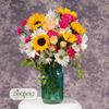 Florist in Maple Shade Town... - Florist in Maple Shade Town...