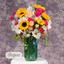 Florist in Maple Shade Town... - Florist in Maple Shade Township, NJ