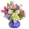Flower Bouquet Delivery Map... - Florist in Maple Shade Town...