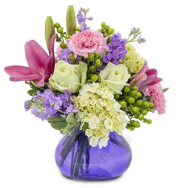 Flower Bouquet Delivery Maple Shade Township NJ Florist in Maple Shade Township, NJ