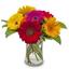 Flower Delivery in Maple Sh... - Florist in Maple Shade Township, NJ