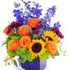 Flower Delivery Maple Shade... - Florist in Maple Shade Town...