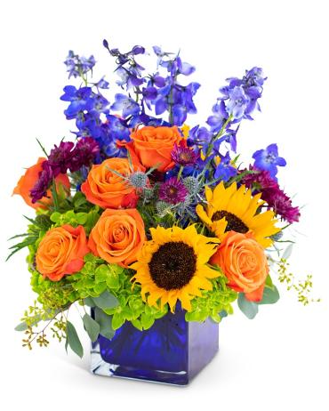 Flower Delivery Maple Shade Township NJ Florist in Maple Shade Township, NJ