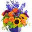 Flower Delivery Maple Shade... - Florist in Maple Shade Township, NJ