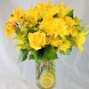 Fresh Flower Delivery Maple... - Florist in Maple Shade Town...
