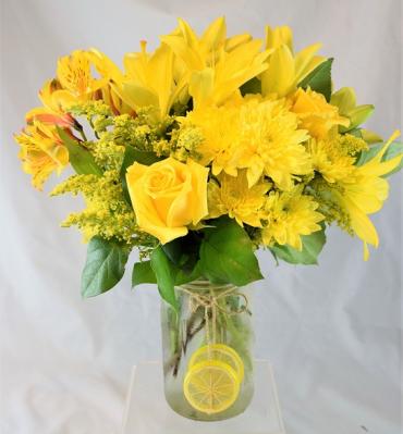 Fresh Flower Delivery Maple Shade Township NJ Florist in Maple Shade Township, NJ