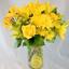 Fresh Flower Delivery Maple... - Florist in Maple Shade Township, NJ