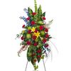 Funeral Flowers Maple Shade... - Florist in Maple Shade Town...