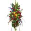 Funeral Flowers Maple Shade... - Florist in Maple Shade Township, NJ