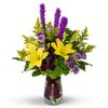 Get Flowers Delivered Maple... - Florist in Maple Shade Town...