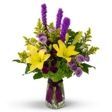 Get Flowers Delivered Maple Shade Township NJ Florist in Maple Shade Township, NJ