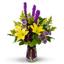 Get Flowers Delivered Maple... - Florist in Maple Shade Township, NJ