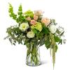 Mothers Day Flowers Maple S... - Florist in Maple Shade Town...