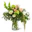 Mothers Day Flowers Maple S... - Florist in Maple Shade Township, NJ