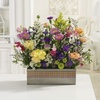 Next Day Delivery Flowers M... - Florist in Maple Shade Town...