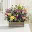 Next Day Delivery Flowers M... - Florist in Maple Shade Township, NJ