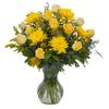 Order Flowers Maple Shade T... - Florist in Maple Shade Town...