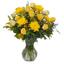 Order Flowers Maple Shade T... - Florist in Maple Shade Township, NJ