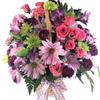 Same Day Flower Delivery Ma... - Florist in Maple Shade Town...