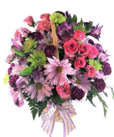 Same Day Flower Delivery Maple Shade Township NJ Florist in Maple Shade Township, NJ