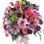 Same Day Flower Delivery Ma... - Florist in Maple Shade Township, NJ