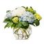 Send Flowers Maple Shade To... - Florist in Maple Shade Township, NJ